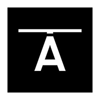КОМПАНИЯ ООО «АРХДЕСАНТ»