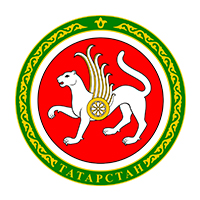 GKU 