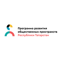 DEPARTMENT OF DEVELOPMENT OF PUBLIC SPACES OF RT