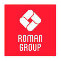 COMPANY ROMAN GROUP