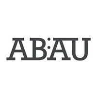 ABAU ARCHITECTURAL BUREAU