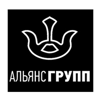 COMPANY LLC 