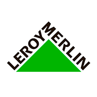 COMPANY LEROY MERLIN